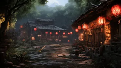2025年9月3日攻城三国志礼包码新鲜发布，手慢无