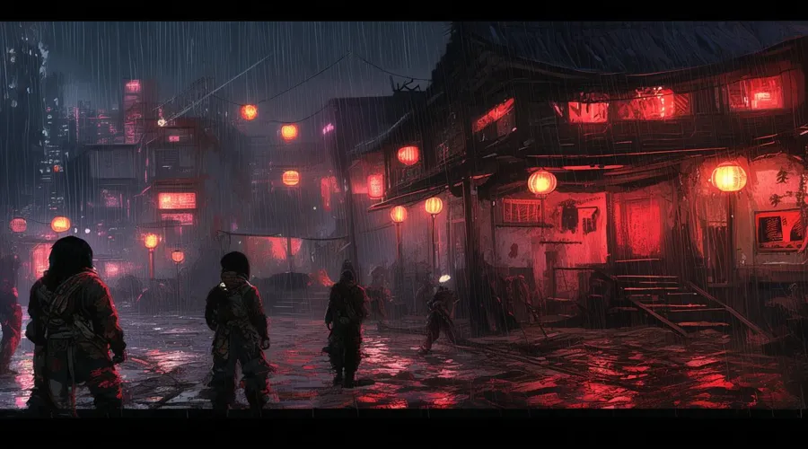 注意！2025年9月6日攻城三国志礼包码新鲜出炉