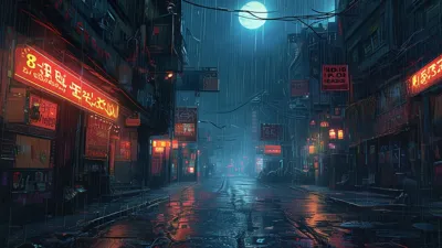 2025.8.30攻城三国志礼包码新鲜发布，手慢无